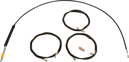 06621166_0.png