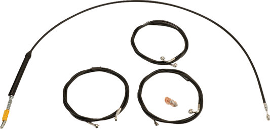 06621169_0.png