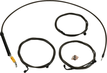 06621170_0.png