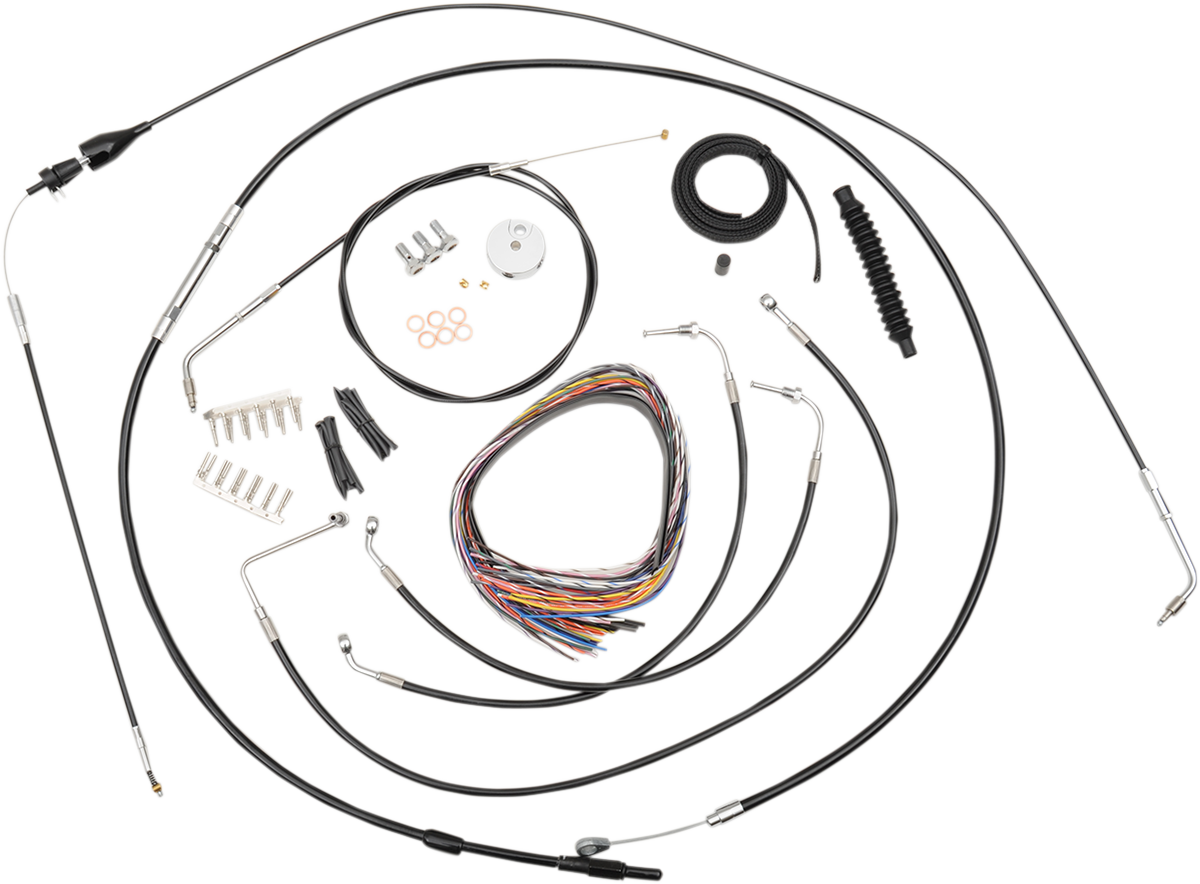 06621178_2.png