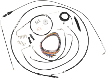 06621178_2.png