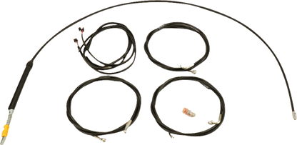 06621190_0.png