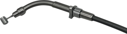 06621226_2.png