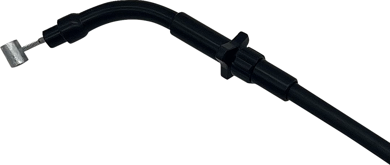 06621232_1.png