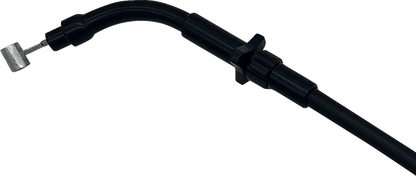 06621232_1.png