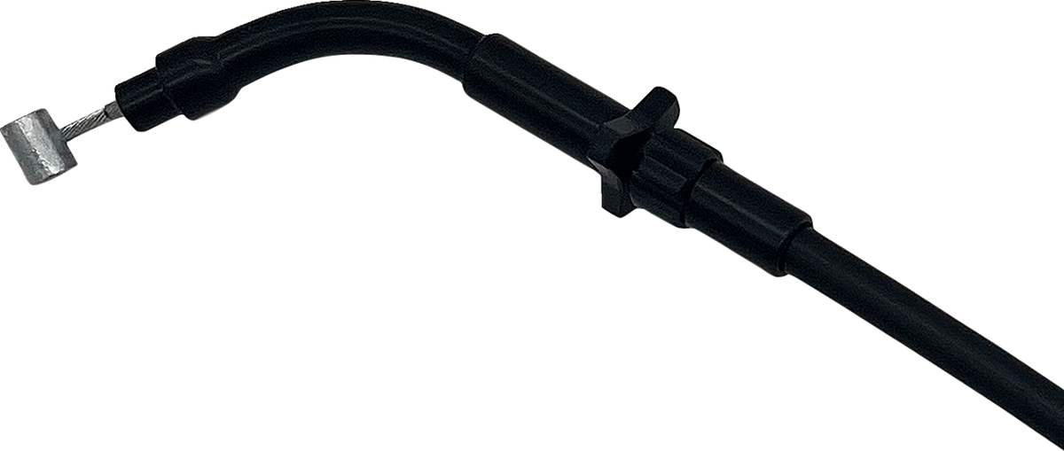 06621233_1.png