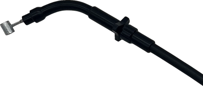 06621233_1.png