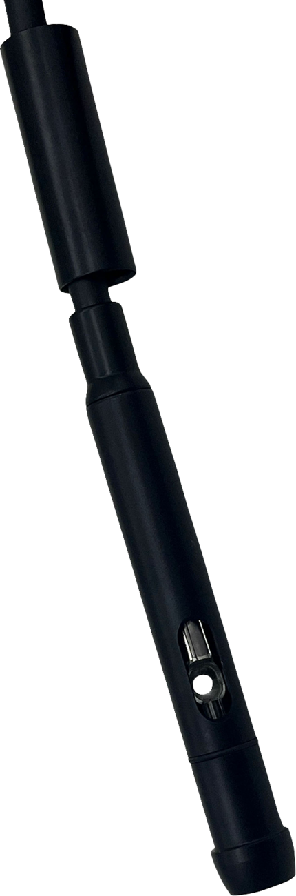 06621233_2.png
