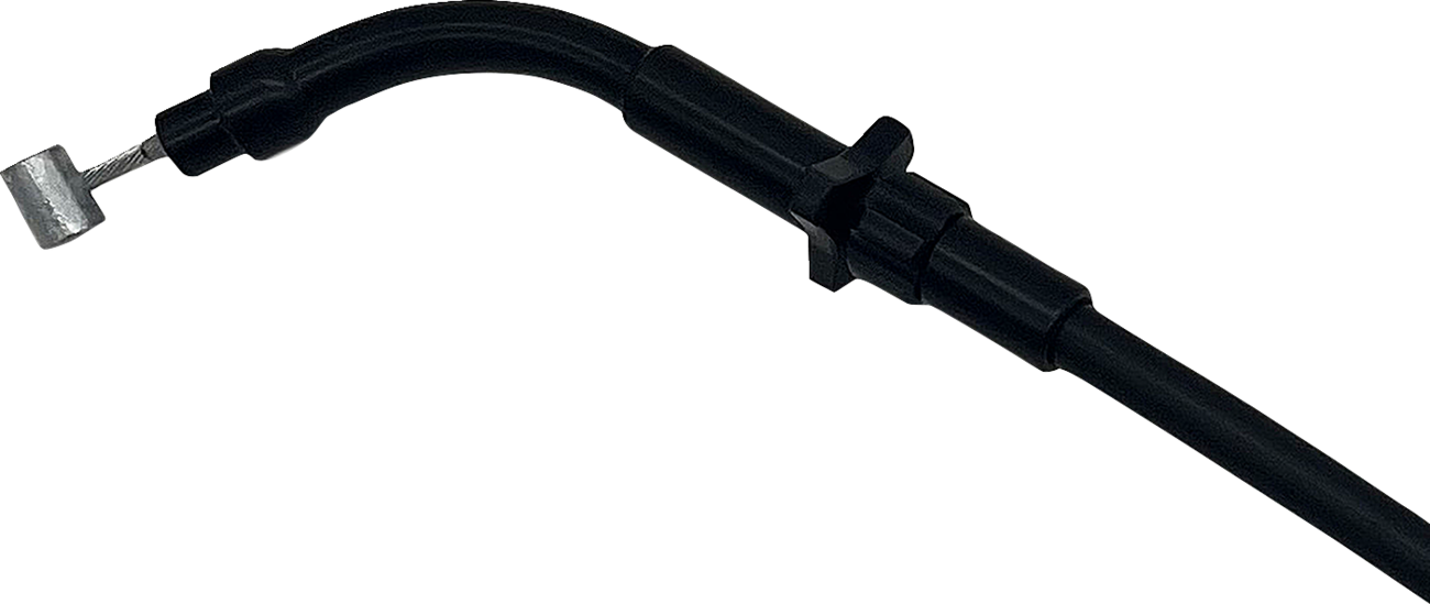 06621234_1.png