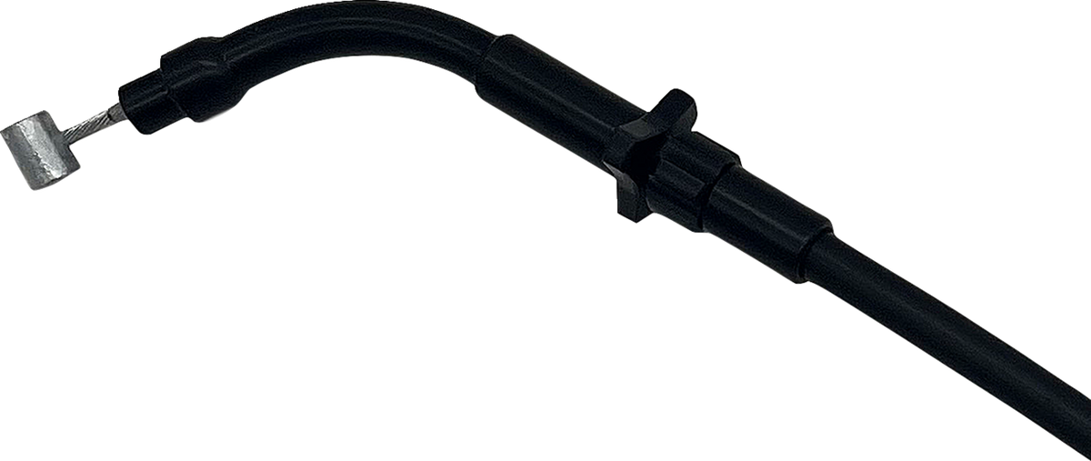 06621234_1.png