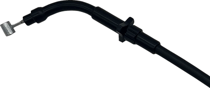 06621234_1.png
