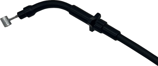 06621234_1.png