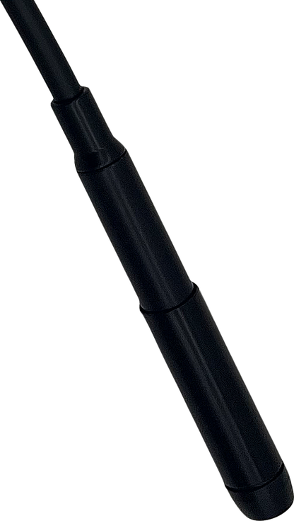 06621234_2.png