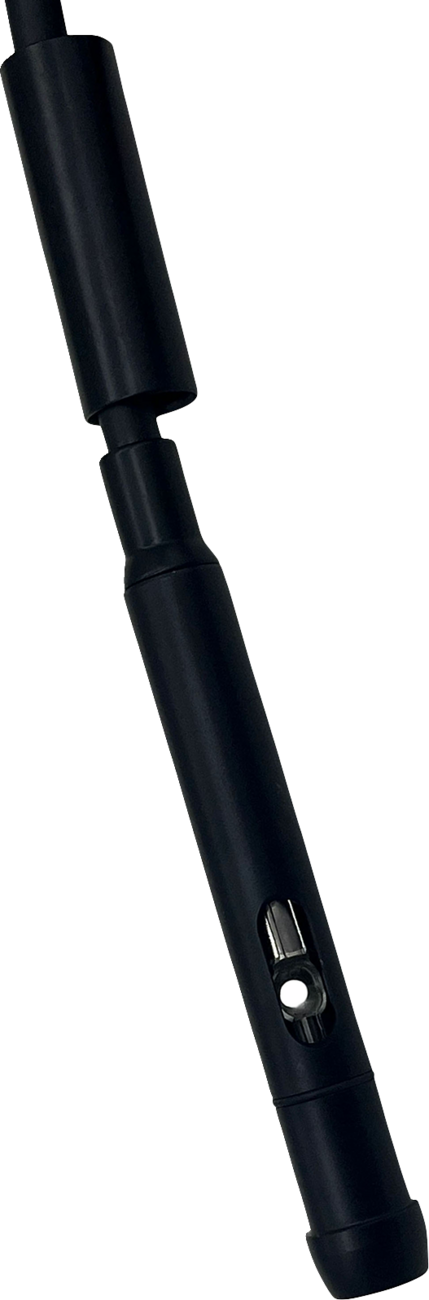 06621234_3.png