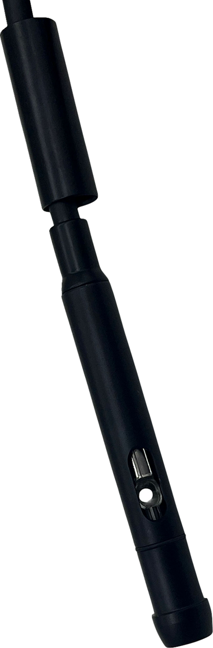 06621234_3.png