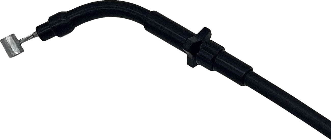 06621235_1.png
