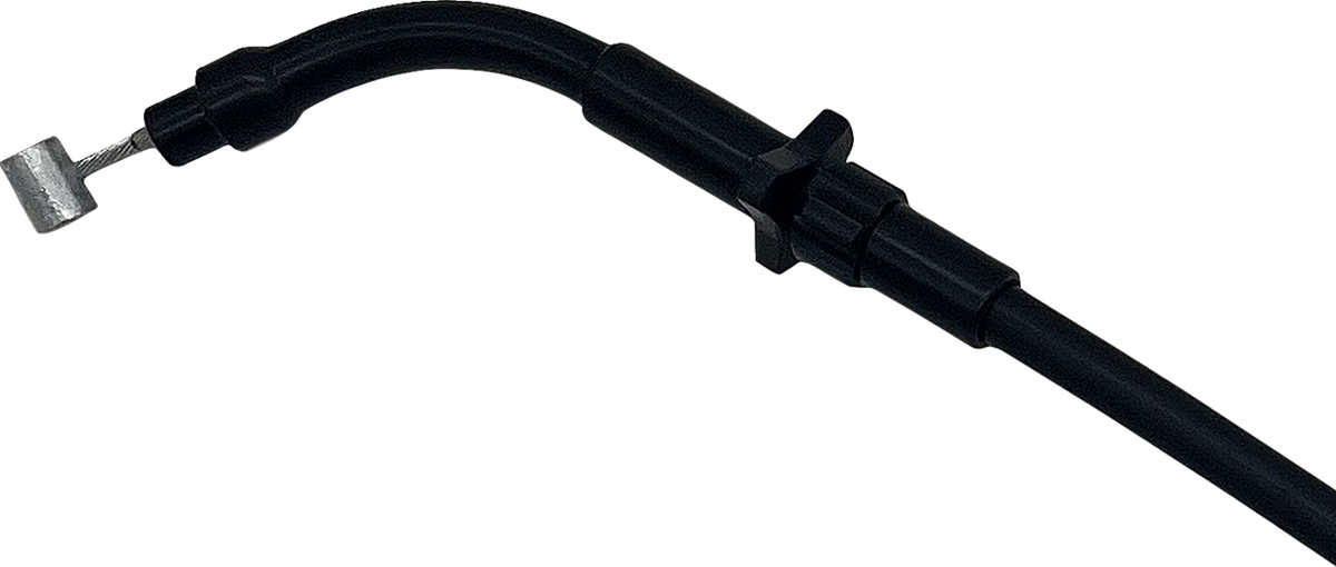 06621235_1.png
