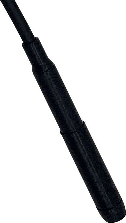 06621235_2.png