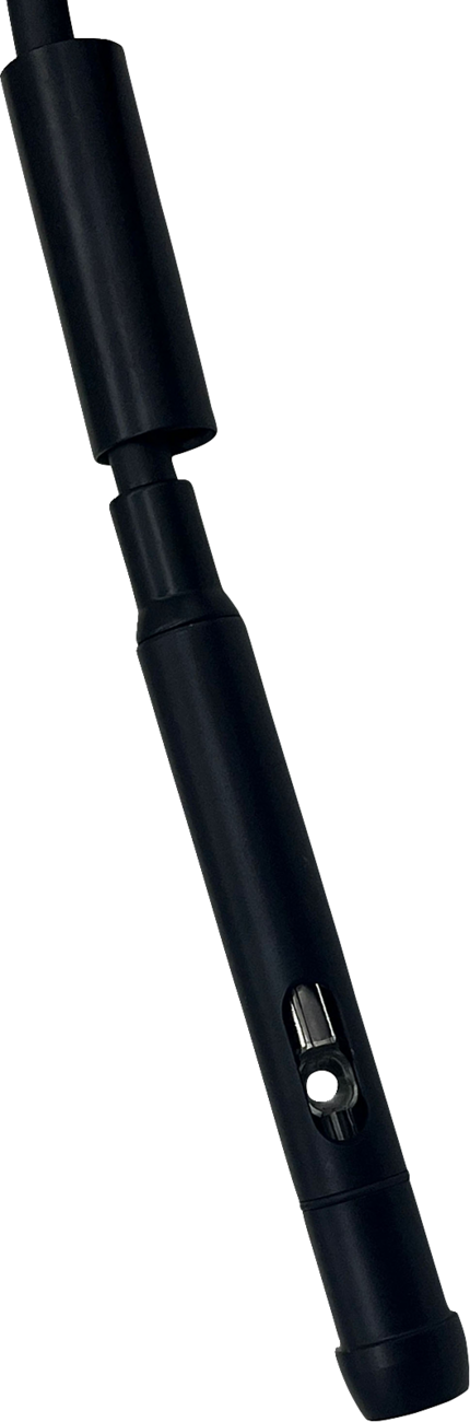 06621235_3.png