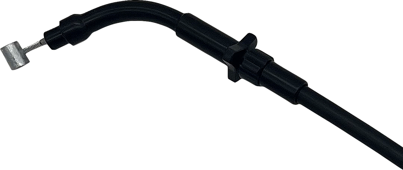 06621236_1.png