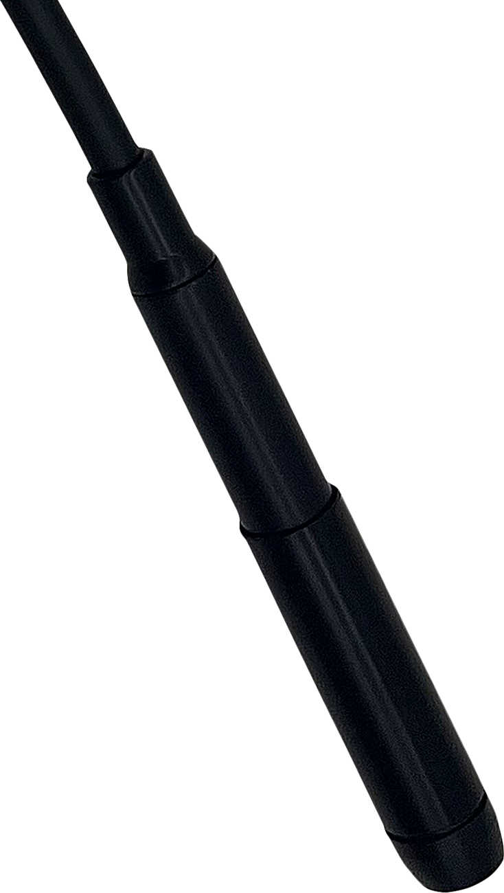 06621236_2.png