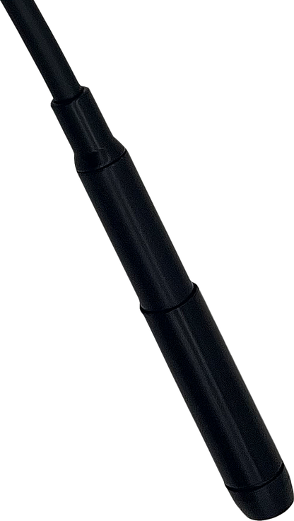 06621236_2.png