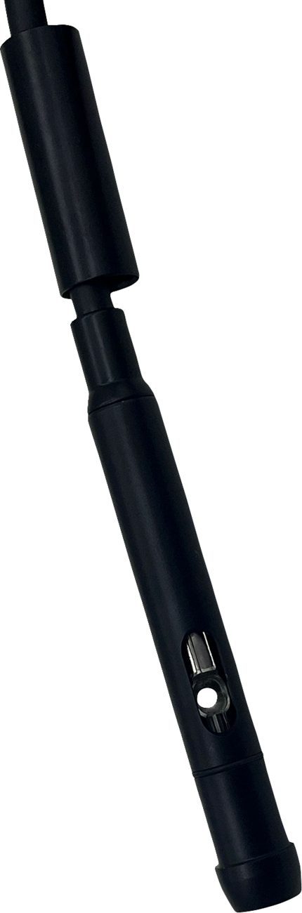 06621236_3.png