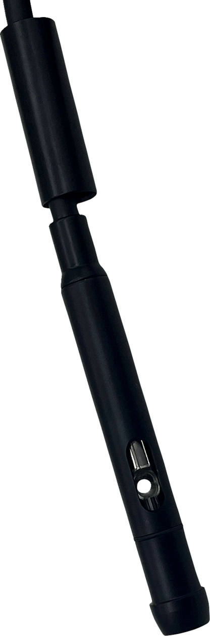 06621236_3.png