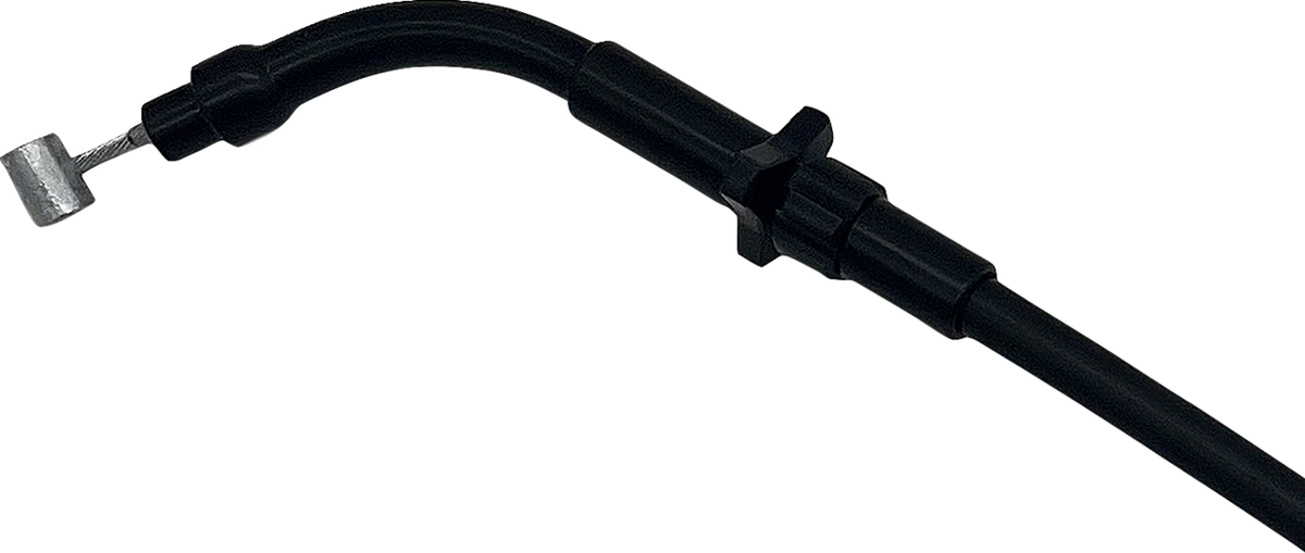 06621237_1.png