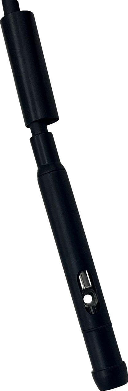 06621237_3.png