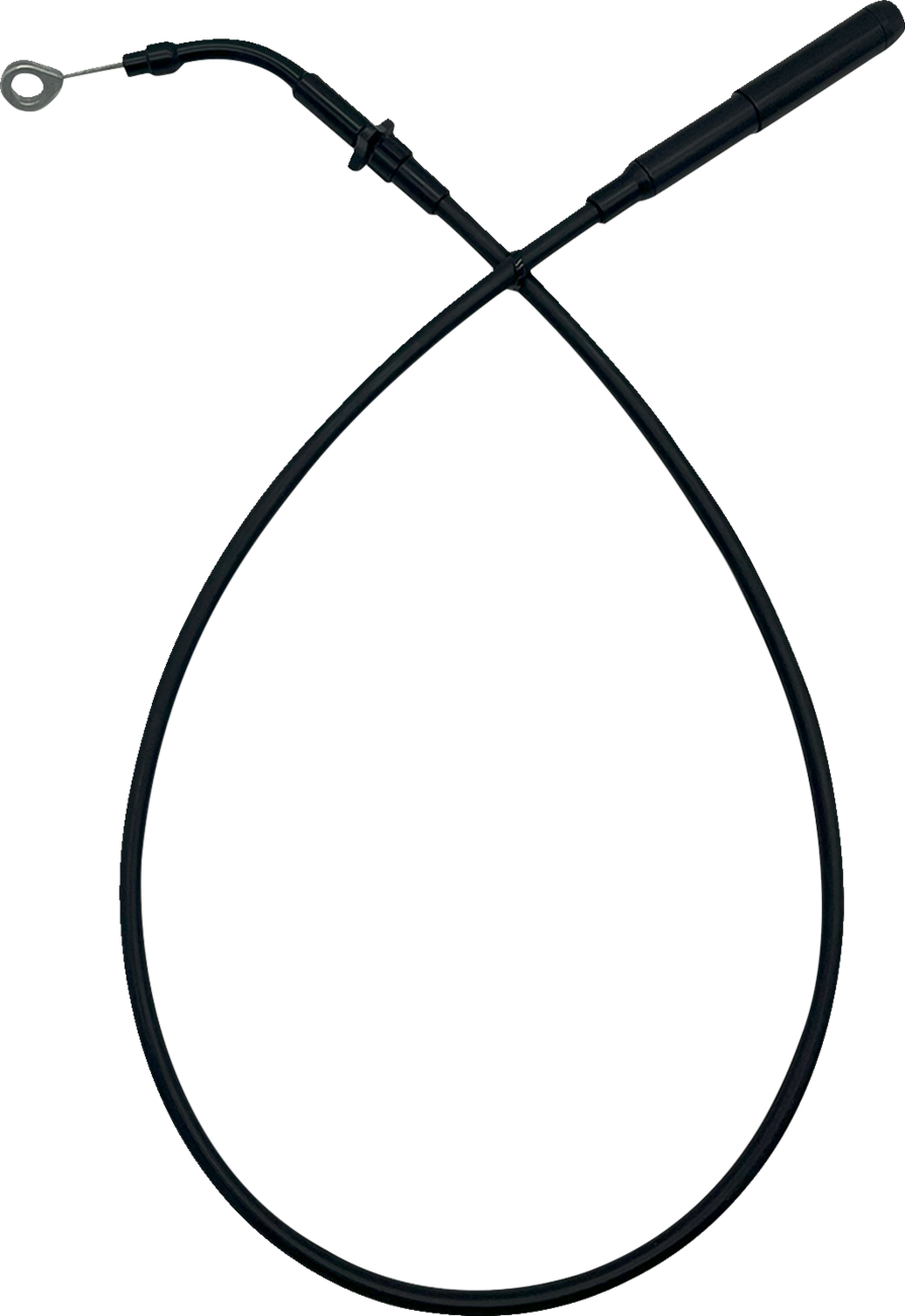 06621244_2.png