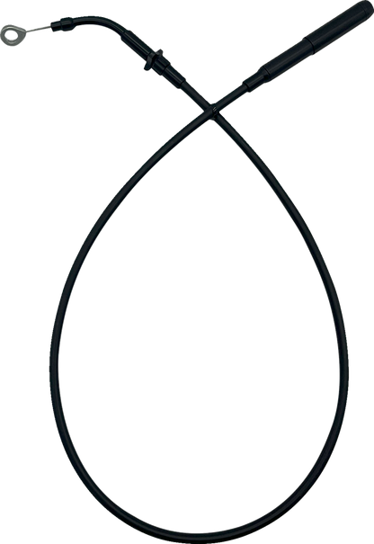 06621244_2.png