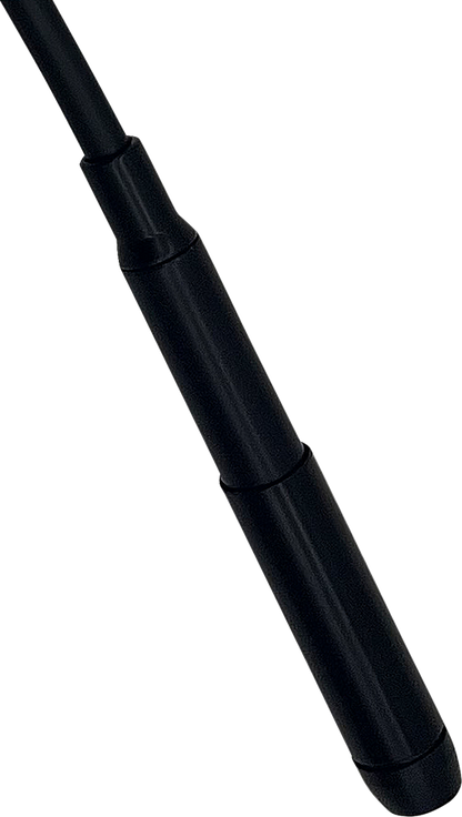 06621244_3.png