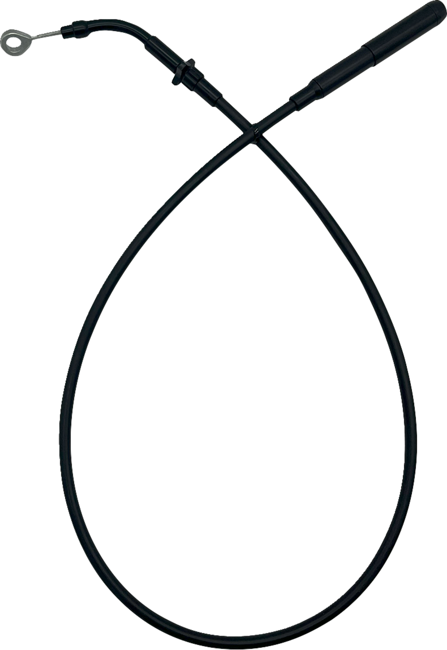 06621245_0.png
