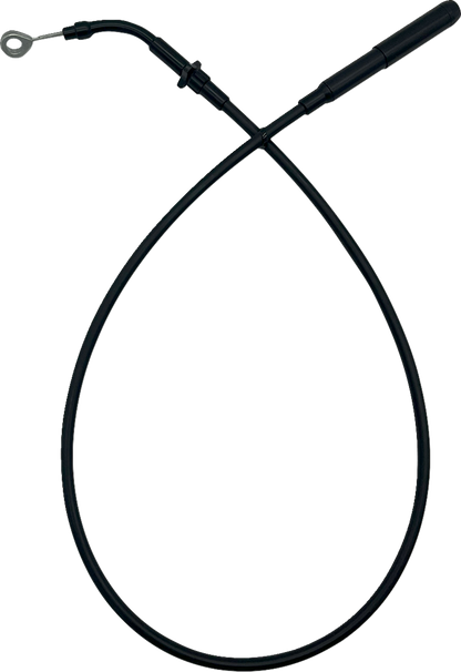 06621245_0.png