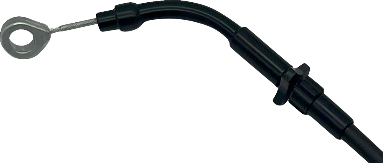 06621245_1.png