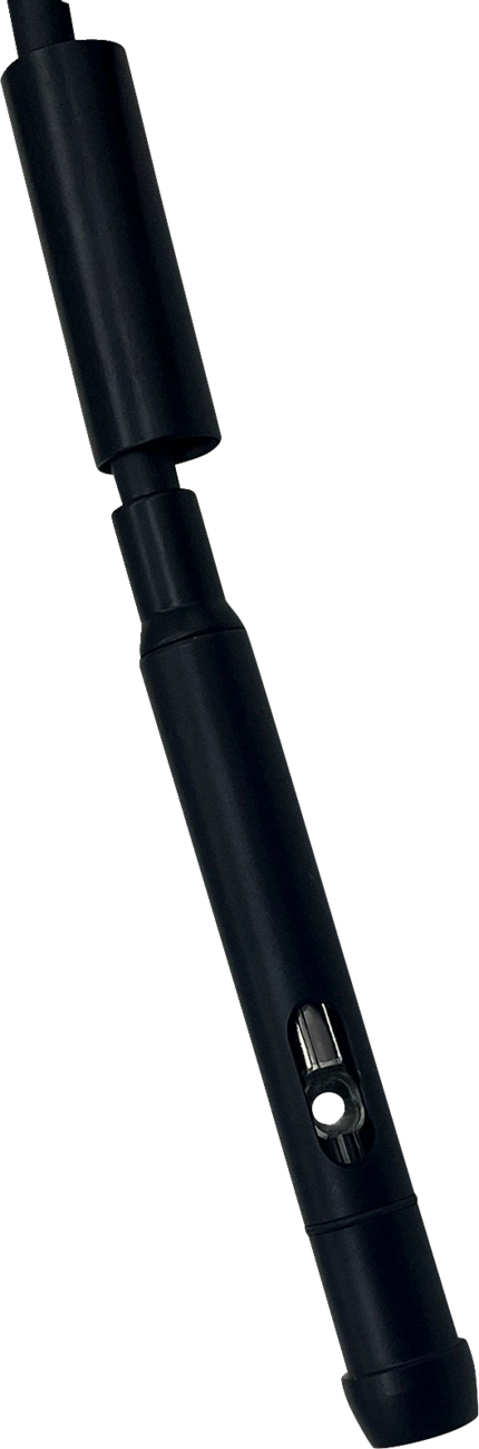 06621245_3.png