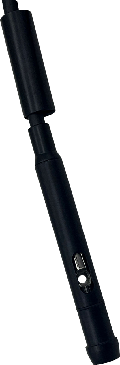 06621245_3.png