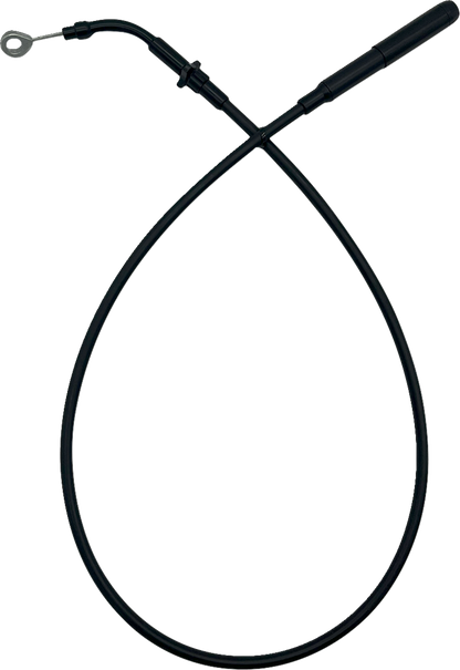 06621246_0.png