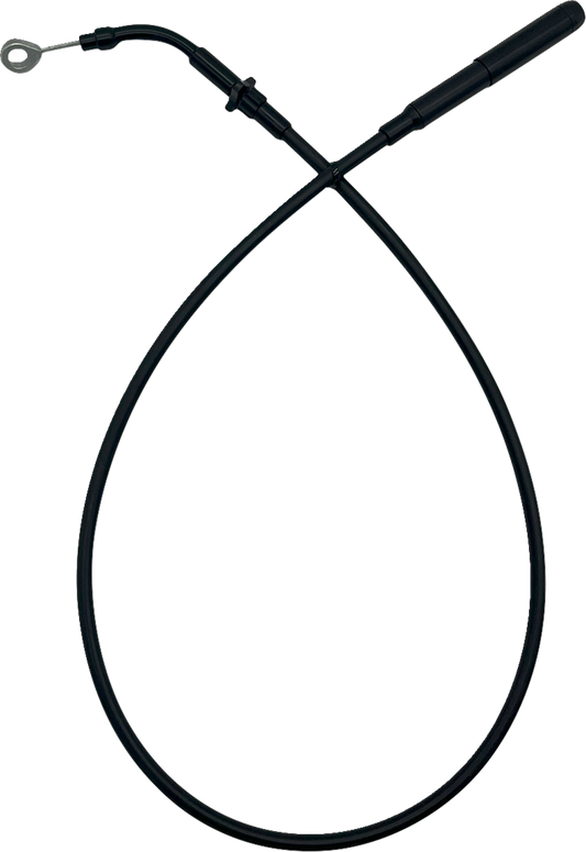 06621246_0.png