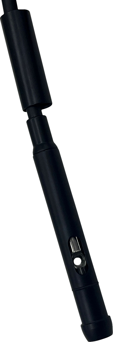 06621246_3.png