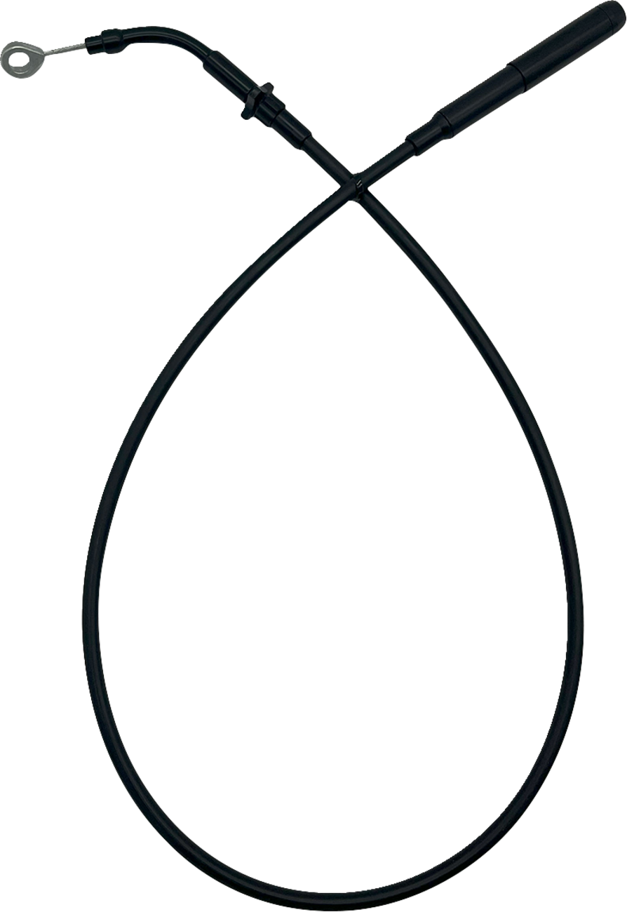 06621247_0.png