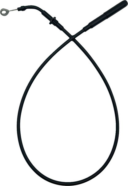 06621247_0.png