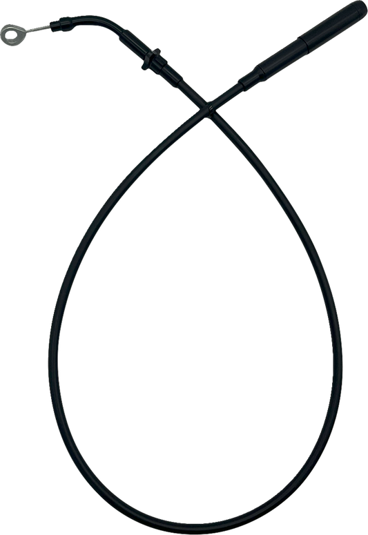 06621247_0.png
