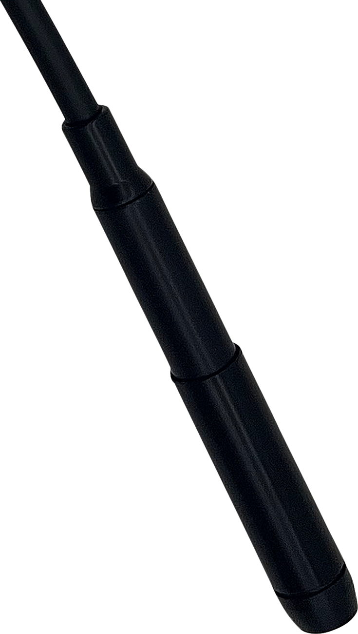 06621247_2.png