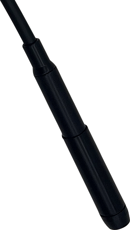 06621247_2.png