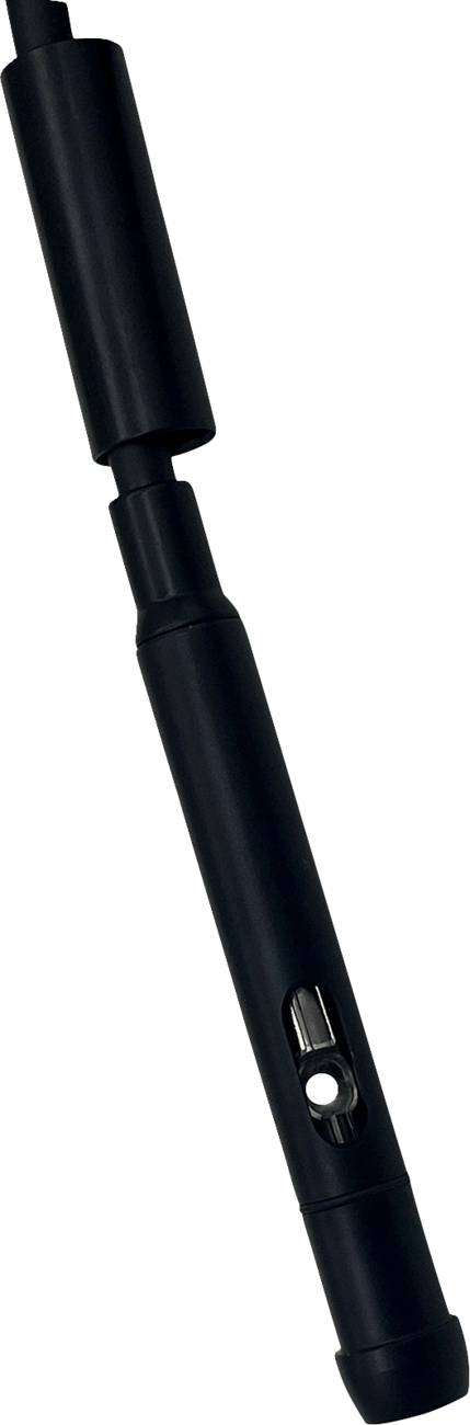 06621247_3.png