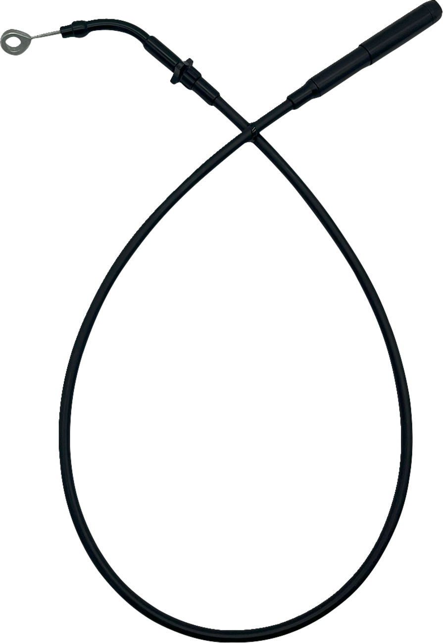 06621248_0.png