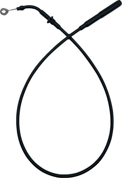 06621248_0.png