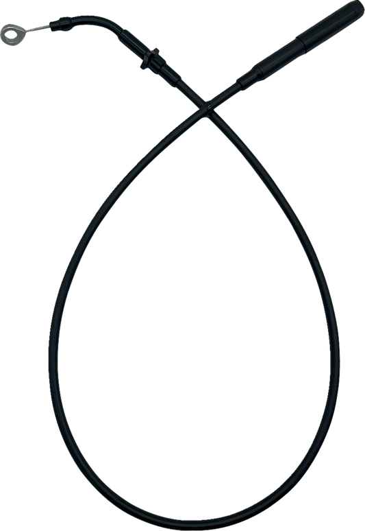 06621248_0.png